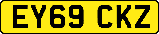 EY69CKZ