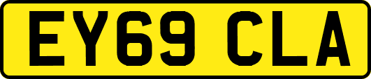 EY69CLA