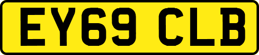 EY69CLB