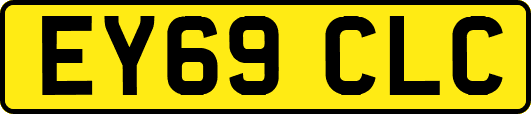 EY69CLC