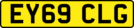 EY69CLG