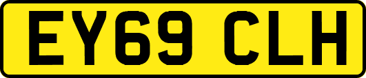 EY69CLH