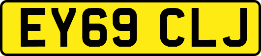 EY69CLJ