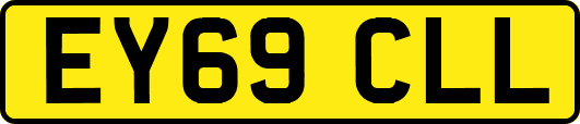 EY69CLL
