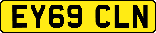 EY69CLN