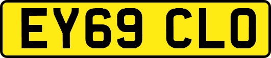 EY69CLO
