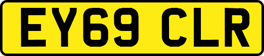 EY69CLR