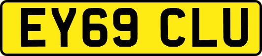 EY69CLU