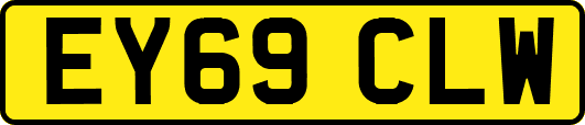 EY69CLW