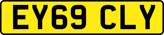 EY69CLY