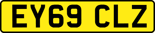 EY69CLZ