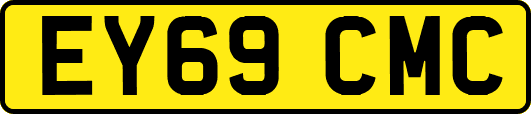 EY69CMC