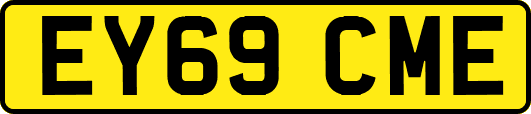 EY69CME