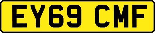 EY69CMF