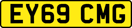 EY69CMG