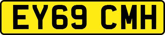 EY69CMH