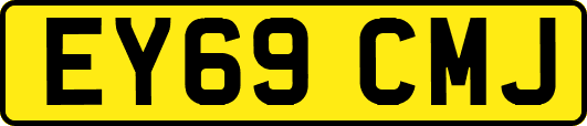 EY69CMJ