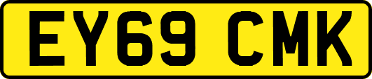 EY69CMK