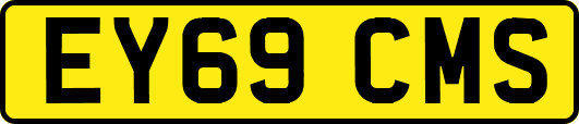 EY69CMS