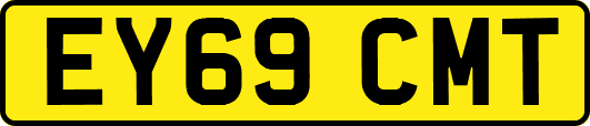 EY69CMT