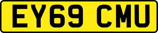 EY69CMU