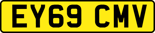 EY69CMV