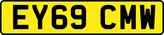EY69CMW