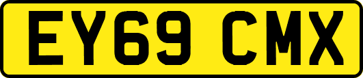 EY69CMX