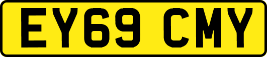 EY69CMY