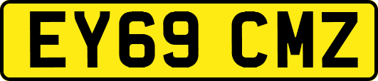 EY69CMZ