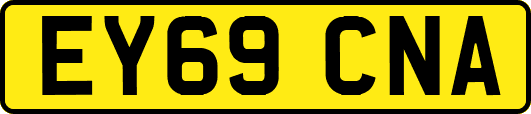 EY69CNA