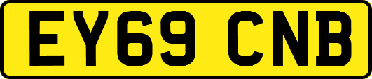 EY69CNB