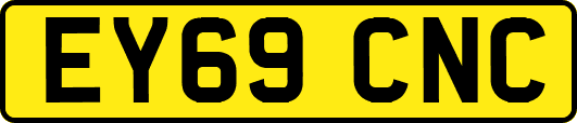 EY69CNC