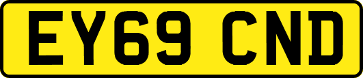 EY69CND