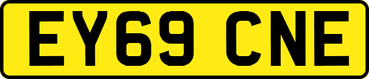 EY69CNE