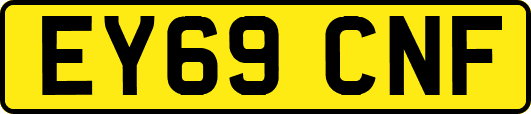 EY69CNF