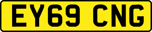 EY69CNG