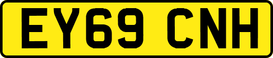 EY69CNH