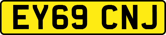 EY69CNJ
