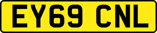 EY69CNL
