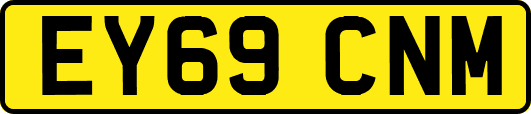 EY69CNM