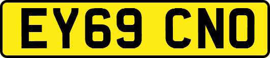 EY69CNO