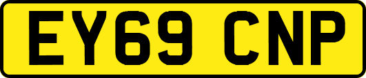 EY69CNP