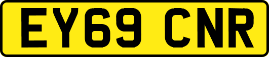 EY69CNR