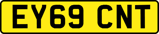 EY69CNT