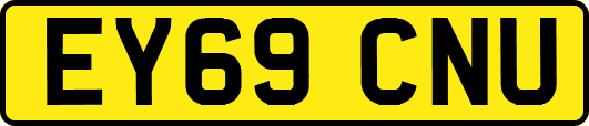 EY69CNU