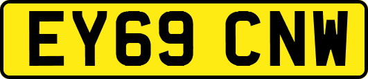 EY69CNW