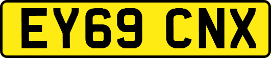 EY69CNX