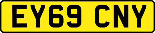 EY69CNY