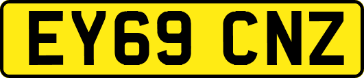 EY69CNZ